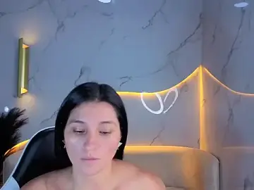 Stripchat Best live sex cam show of Alisson_tx_