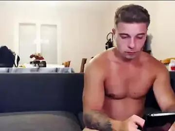 Stripchat Live Sex of Elkafit28