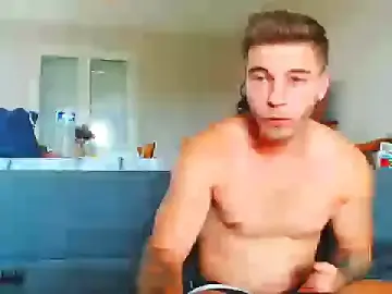 Stripchat Sex Cam of Elkafit28