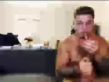 Stripchat Watch Live Sex Cams of Elkafit28