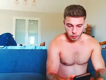 Stripchat Free Live Porn of Elkafit28