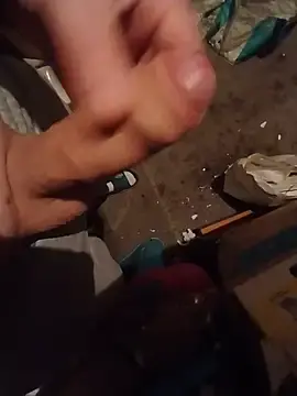Stripchat Live Sex Cam of Mikko59
