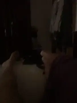 Stripchat Live Sex of scsico20