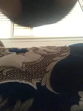 Stripchat Live Sex of scsico20