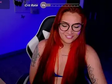 Stripchat Watch Live Sex Cams of ImLui_lu