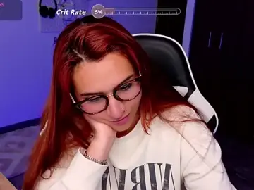 Stripchat Live Porn of ImLui_lu