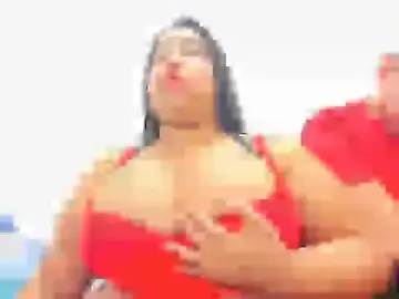 Stripchat Adult Webcams of Keisy_boony