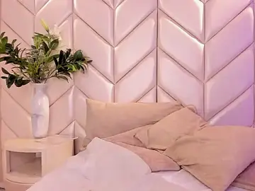 Stripchat Free Porn Cam of VanessaLanz