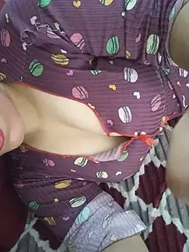 Stripchat Adult Webcams of arab_dam