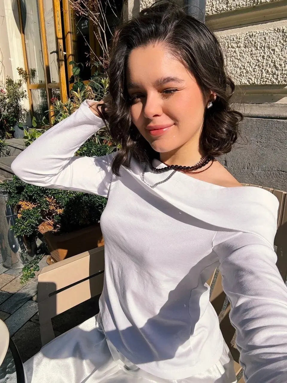Xo_Laura