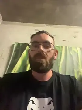 Stripchat Watch Live Sex Cams of sexyeyeblue