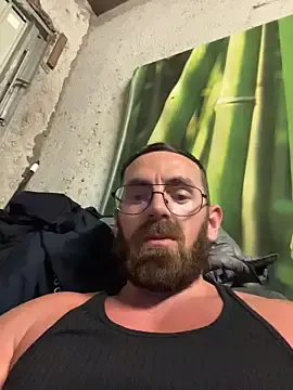 Stripchat Live Porn of sexyeyeblue