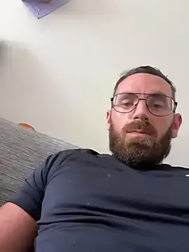 Stripchat Free Porn Cam of sexyeyeblue