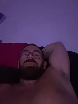 Stripchat Sex Cam of sexyeyeblue