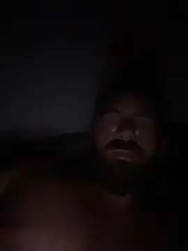 Stripchat Best live sex cam show of sexyeyeblue