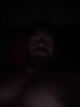 Stripchat Free Live Porn of sexyeyeblue
