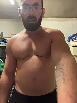 Stripchat Sex Cam of sexyeyeblue