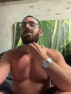 Stripchat Best Webcam of sexyeyeblue