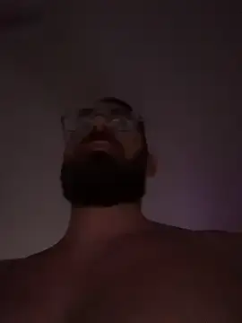 Stripchat Sex Cam of sexyeyeblue