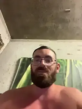 Stripchat Sex Cam of sexyeyeblue