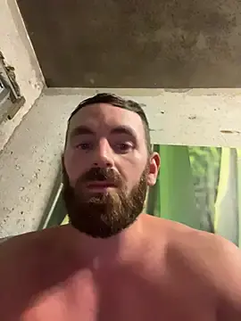 Stripchat Live Sex of sexyeyeblue