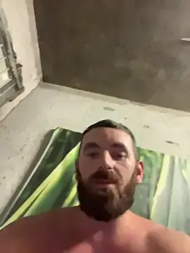 Stripchat Best Webcam of sexyeyeblue
