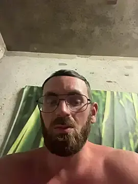 Stripchat Live Porn of sexyeyeblue