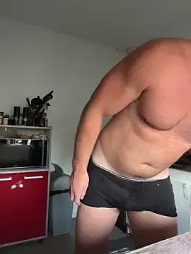 Stripchat Best live sex cam show of sexyeyeblue