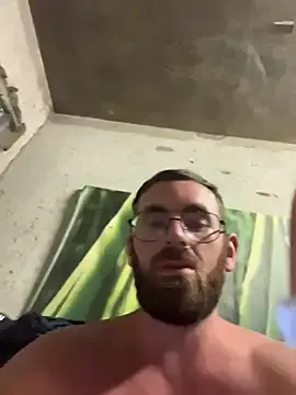 Stripchat Live Porn of sexyeyeblue