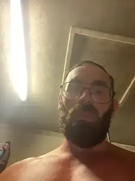 Stripchat Watch Live Sex Cams of sexyeyeblue