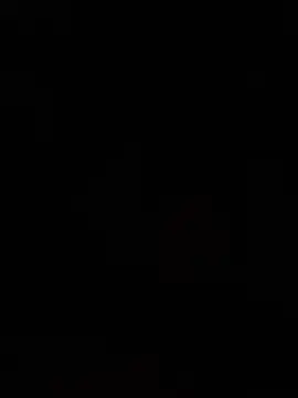 Stripchat Private Sex Chat of sexyeyeblue