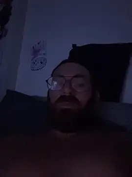 Stripchat Sex Chat of sexyeyeblue