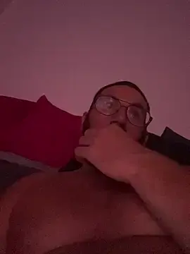 Stripchat Best live sex cam show of sexyeyeblue