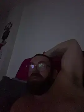 Stripchat Free Live Porn of sexyeyeblue