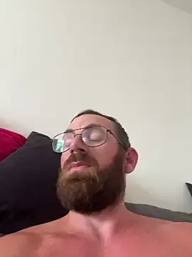 Stripchat Watch Live Sex Cams of sexyeyeblue