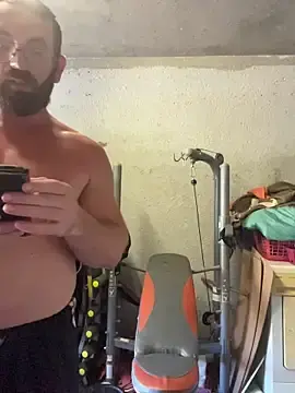 Stripchat Watch Live Sex Cams of sexyeyeblue