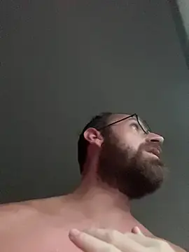 Stripchat Sex Chat of sexyeyeblue