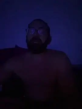 Stripchat Live Sex of sexyeyeblue