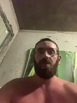 Stripchat Best Webcam of sexyeyeblue