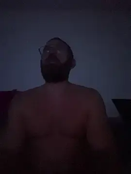 Stripchat Watch Live Sex Cams of sexyeyeblue
