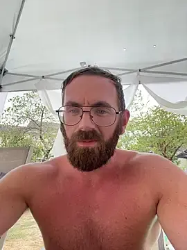 Stripchat Sex Cam of sexyeyeblue