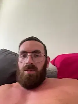 Stripchat Private Sex Chat of sexyeyeblue