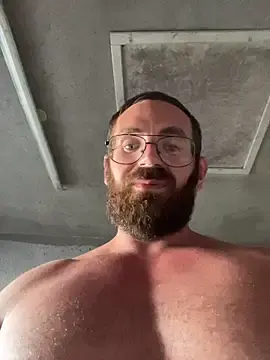 Stripchat Live Porn of sexyeyeblue