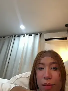 Stripchat Free Porn Cam of Willow_Wright