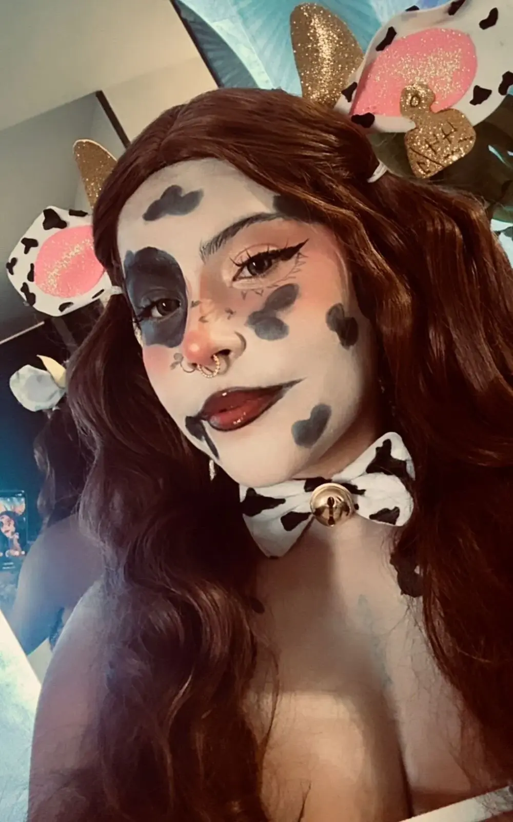 antonelaswete02