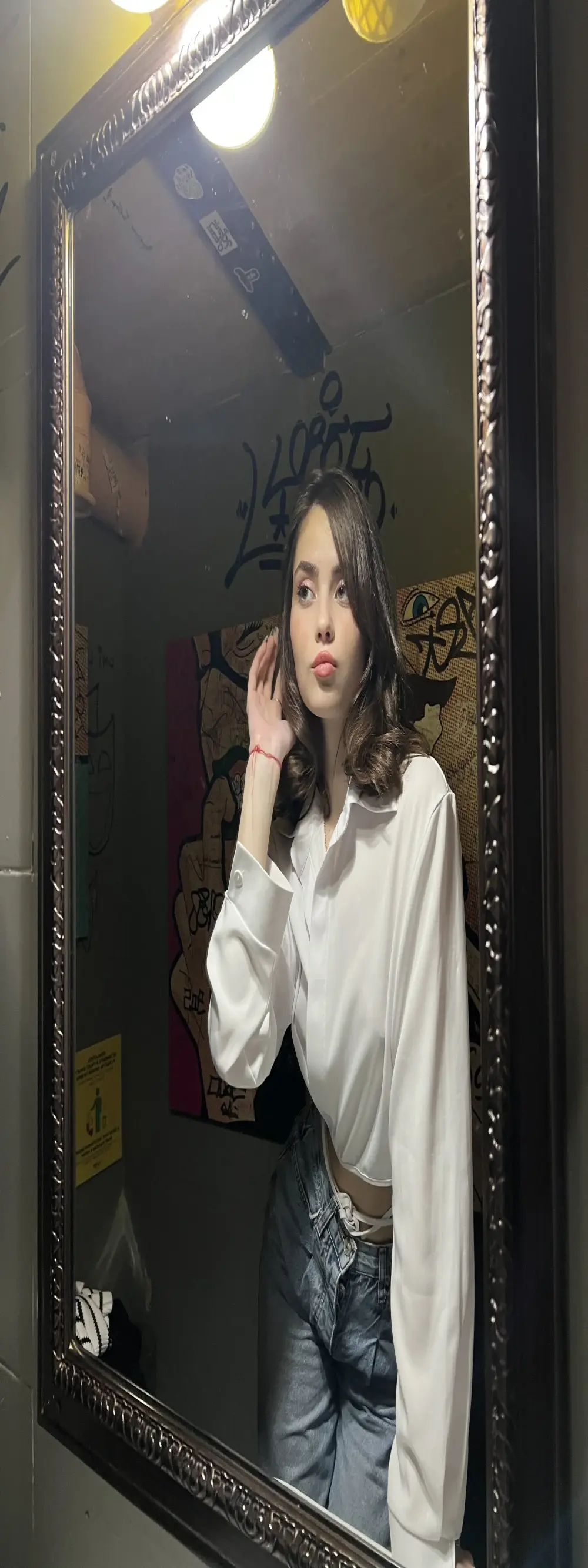 CarmenMoore26