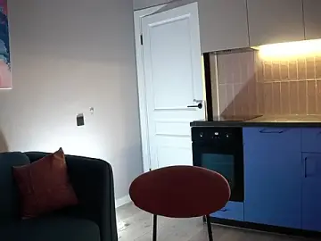 Stripchat Free Live Porn of CarmenMoore26