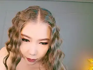 Stripchat Adult Webcam of sophiesoft