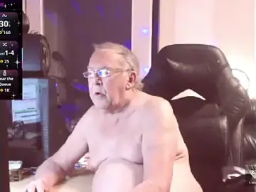 Stripchat Adult Webcam of bebitzu