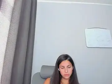 Stripchat Private Sex Chat of AngelGabe